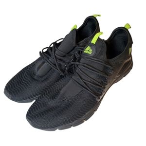 3/$30 💋 RBX Mens Running Shoes